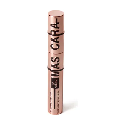 Superstay Full Lash Volume Mascara