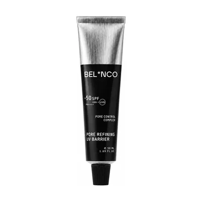 Pore Refining UV Barrier SPF 50