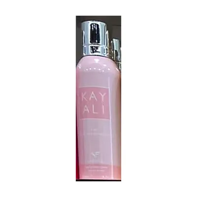 Loyal déodorant spray femme 200 ml