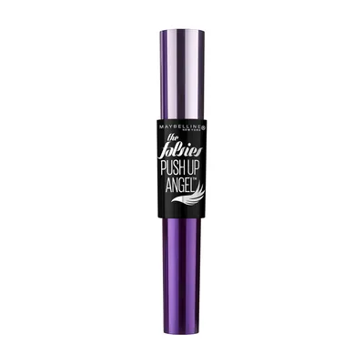 The Falsies Push Up Angel Mascara
