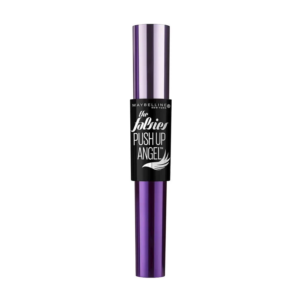 The Falsies Push Up Angel Mascara