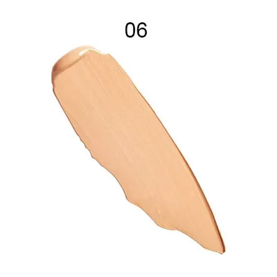 Skin Twin Cover Foundation