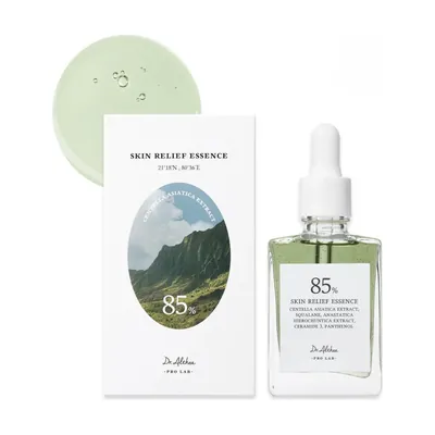 Skin Relief Essence