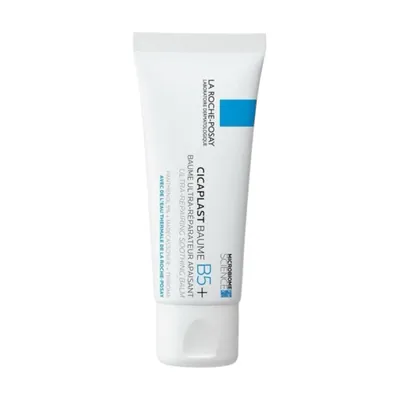 Cicaplast Baume B5+ 100ML