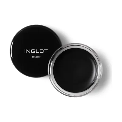 Inglot Eyeliner Gel 77