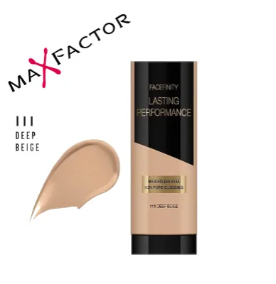 كريم أساس Lasting Performance Foundation