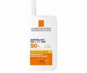 Anthelios UVmune 400 SPF 50+