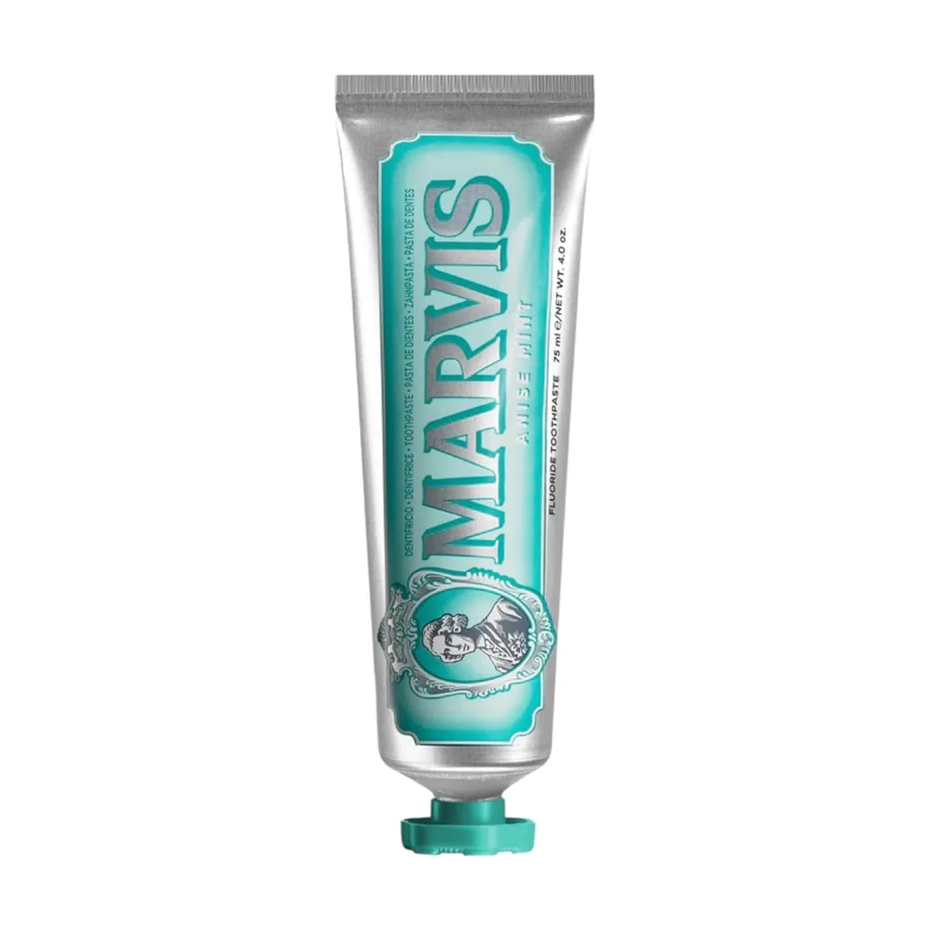 Dentifrice 85 ml